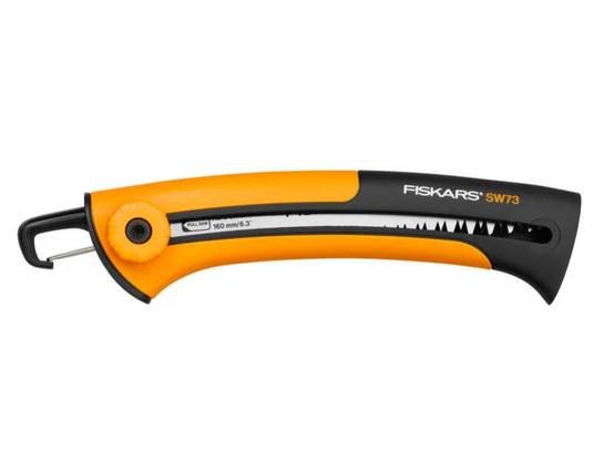 Fiskars - Scie de jardin Xtract™ S (SW73) - Fiskars - Image 18