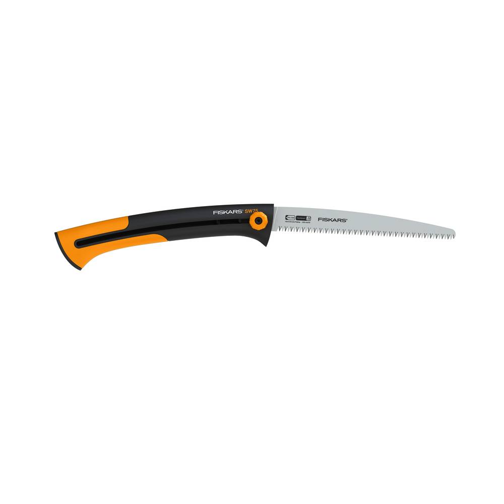 Fiskars - Scie de jardin Xtract™ L (SW75) - Fiskars - Imagen 8