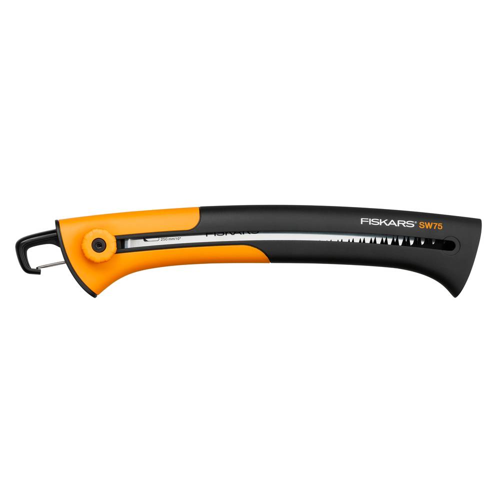 Fiskars - Scie de jardin Xtract™ L (SW75) - Fiskars - Imagen 6