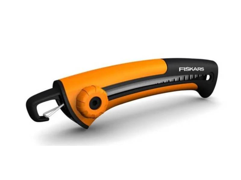 Fiskars - Scie de jardin Xtract™ L (SW75) - Fiskars - Imagen 1