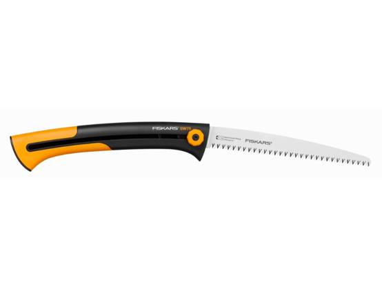 Fiskars - Scie de jardin Xtract™ L (SW75) - Fiskars - Image 5