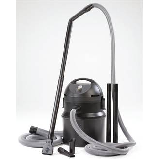 Oase - Aspirateur de Bassin de jardin Pondomatic 3 - Pontec