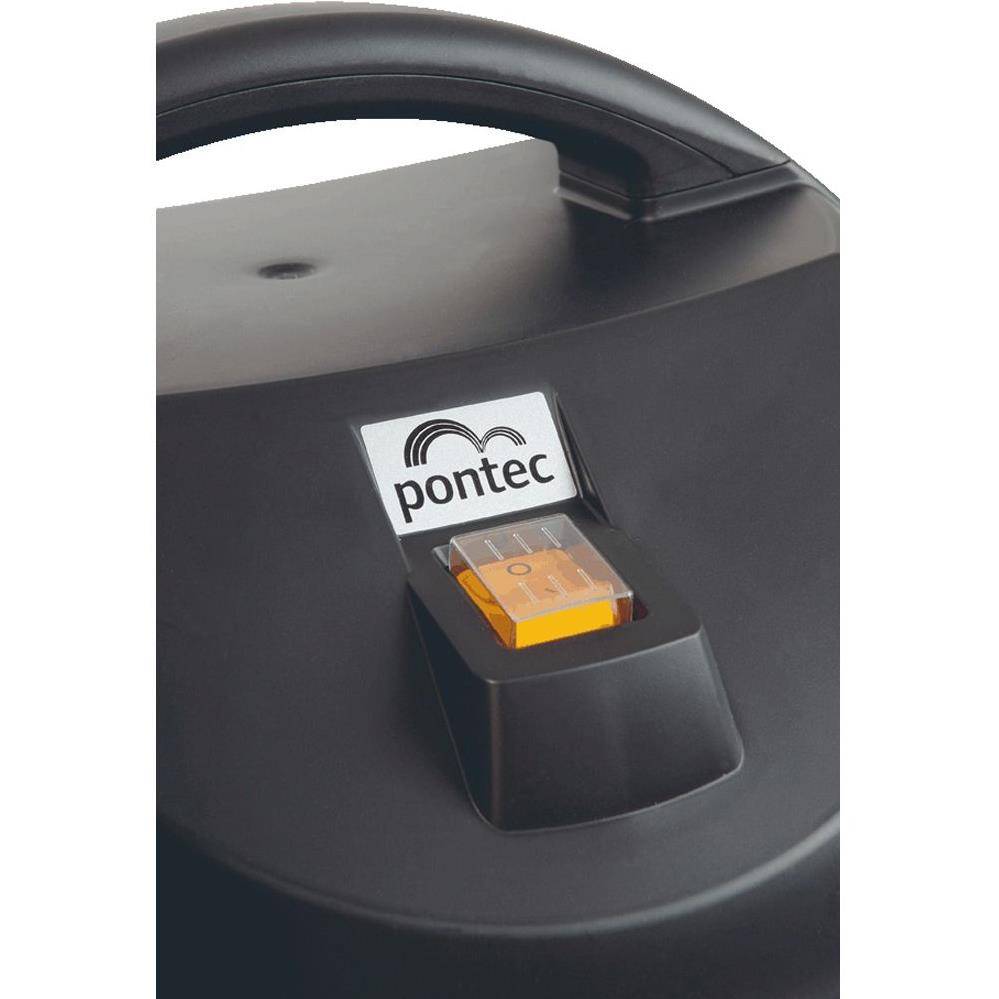 Oase - Aspirateur de Bassin de jardin Pondomatic 3 - Pontec - Imagen 3