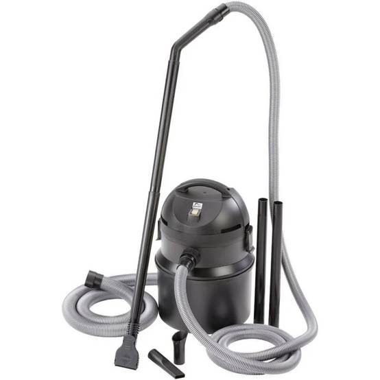 Oase - Aspirateur de Bassin de jardin Pondomatic 3 - Pontec - Image 6