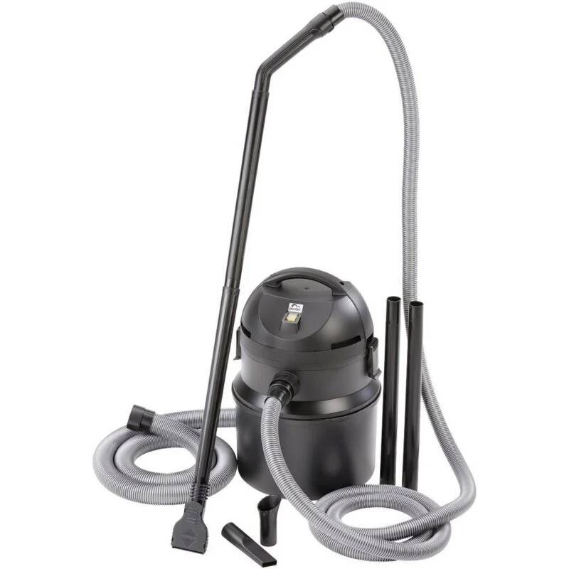 Oase - Aspirateur de Bassin de jardin Pondomatic 3 - Pontec - Imagen 6