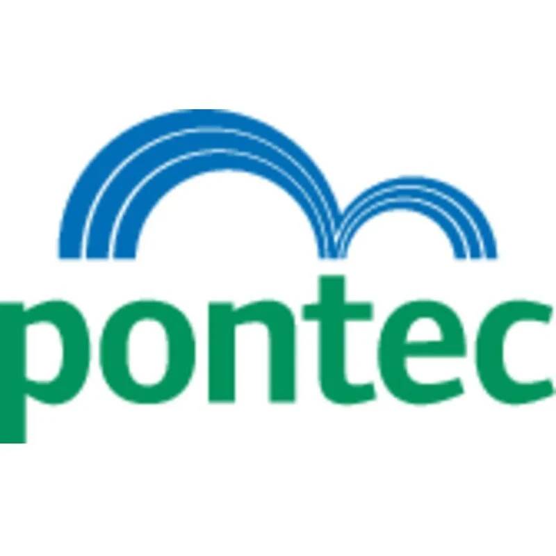 Oase - Aspirateur de Bassin de jardin Pondomatic 3 - Pontec - Imagen 7
