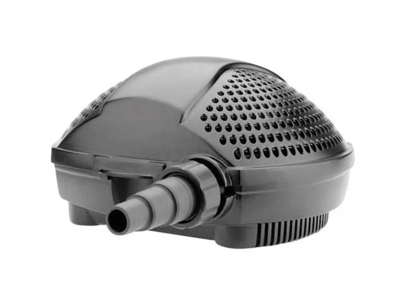 Oase - Pompe de bassin de jardin filtre éco 5000 W - Pontec - Image 1