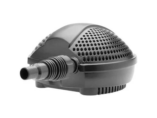 Oase - Pompe de bassin/filtre Pompe pour ruisseau - PONTEC - Image 1