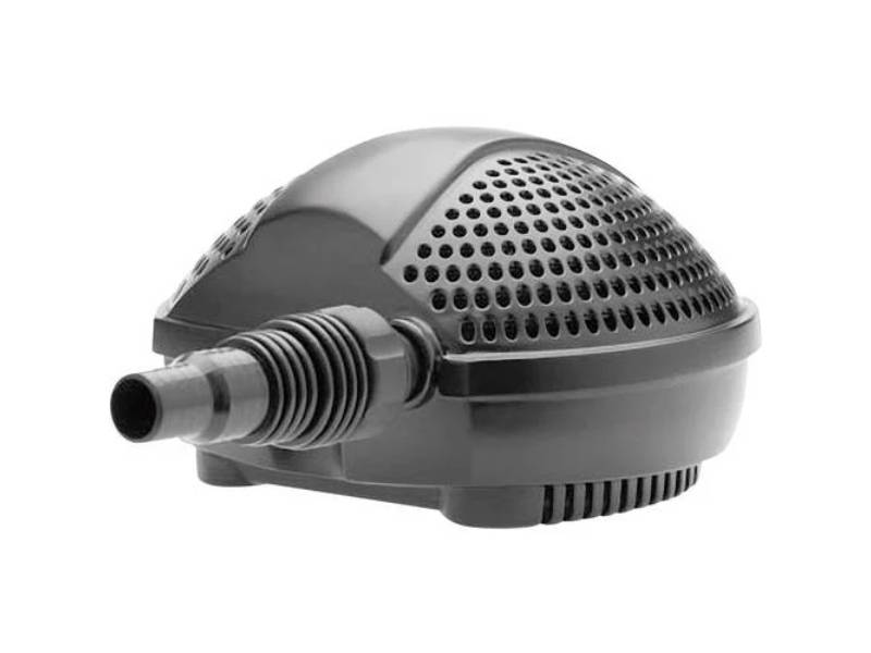 Oase - Pompe de bassin/filtre Pompe pour ruisseau - PONTEC