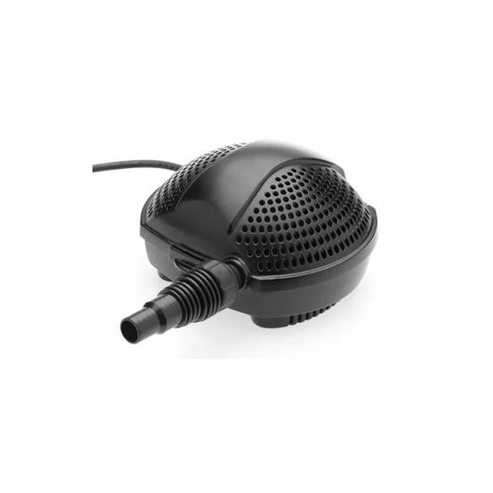 Oase - Pompe Filtration pour bassin de jardin PondoMax Eco - Pontec - Image 2