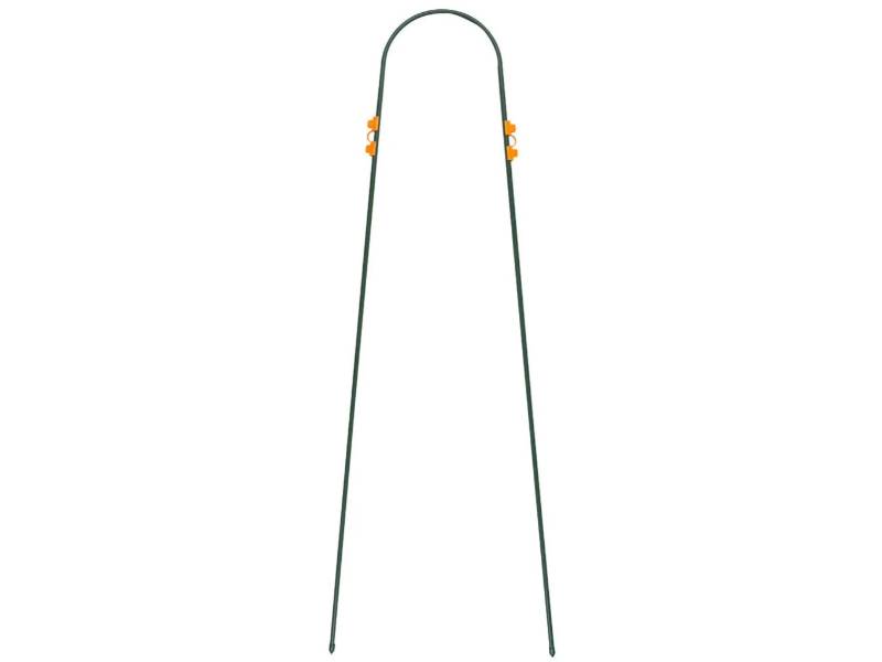 Nortène - Tutor Tomate Arco – NORTENE - Imagen 1