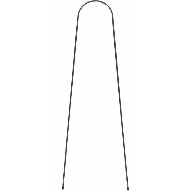 Nortène - Tutor Tomate Arco – NORTENE - Imagen 5
