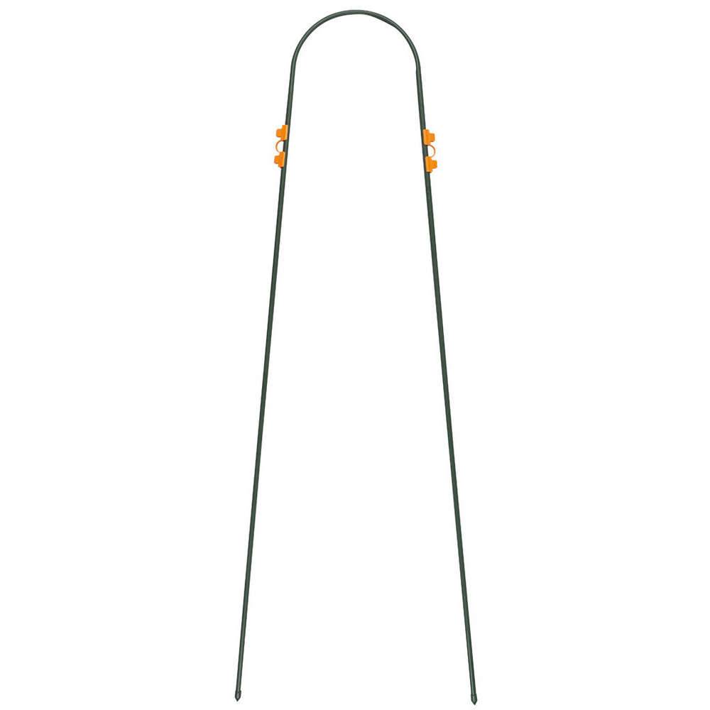 Nortène - Tutor Tomate Arco – NORTENE - Imagen 3