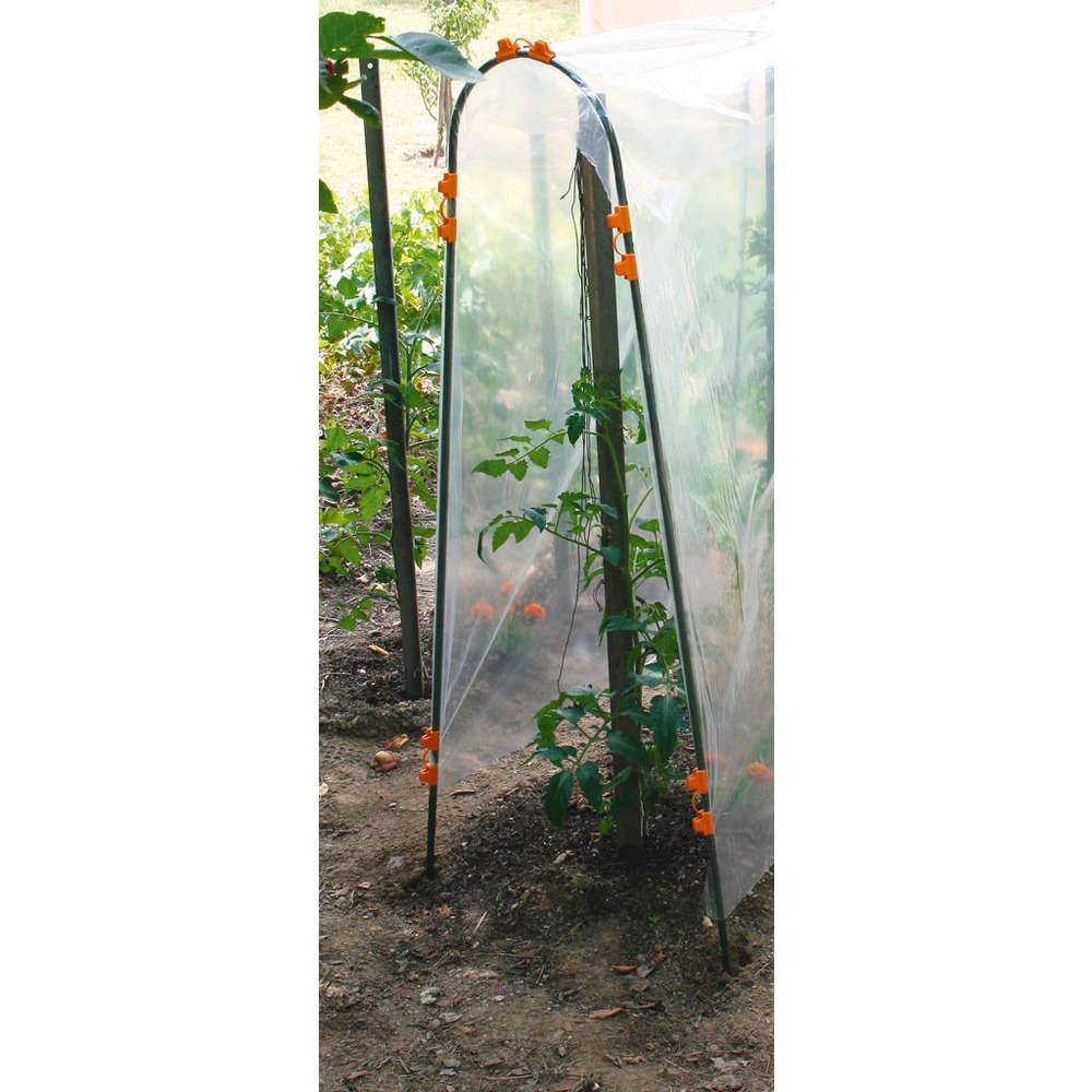 Nortène - Tutor Tomate Arco – NORTENE - Imagen 2