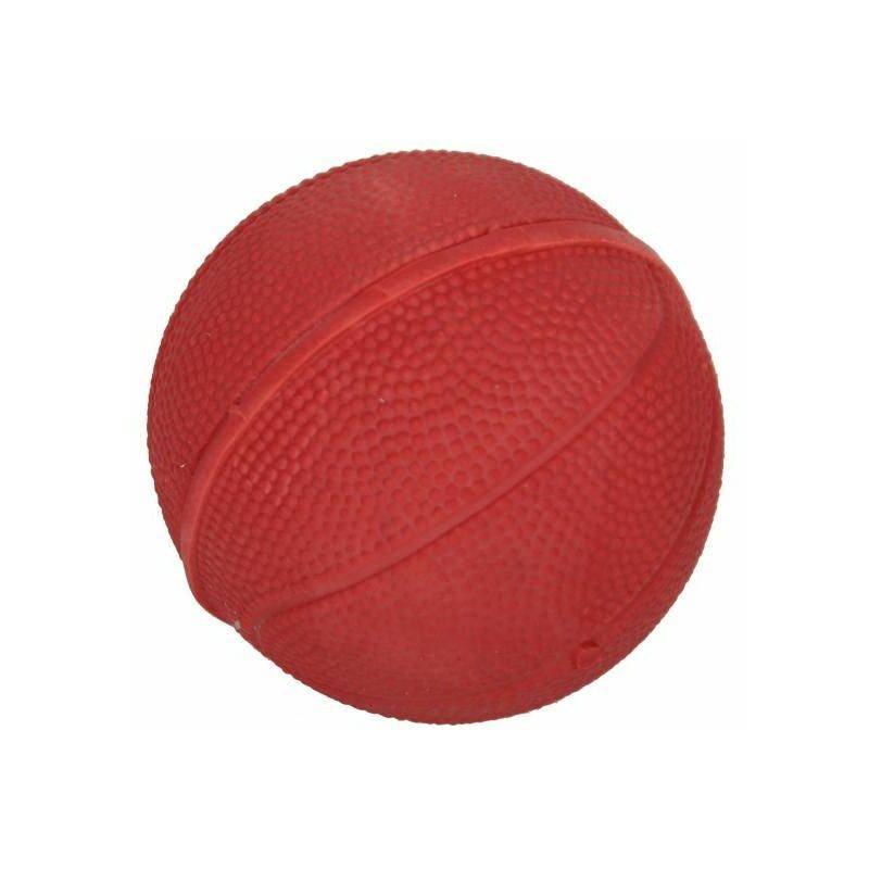 Jouet balle L - MARTIN