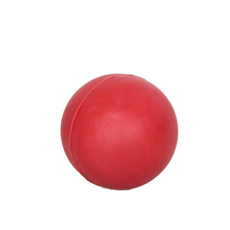RUBB'N'RED BALLE XL
