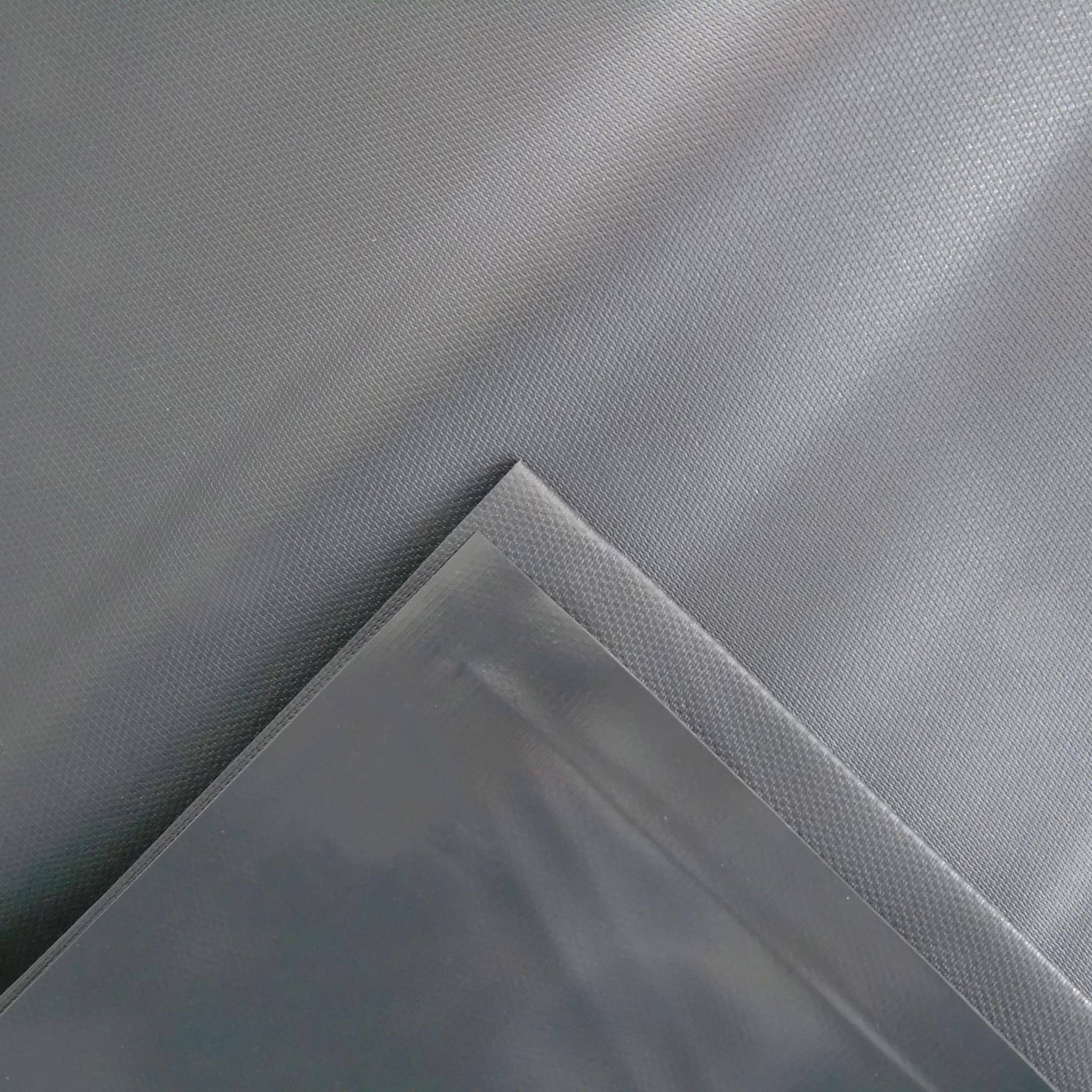 Ubbink - Bâche de Bassin EPDM Noir 100 x 600 cm 1 mm – UBBINK - Imagen 3