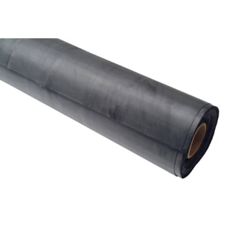 Ubbink - Bâche de bassin 0.5mm PVC  4x25m - Découpe au m² – Ubbink - Image 7