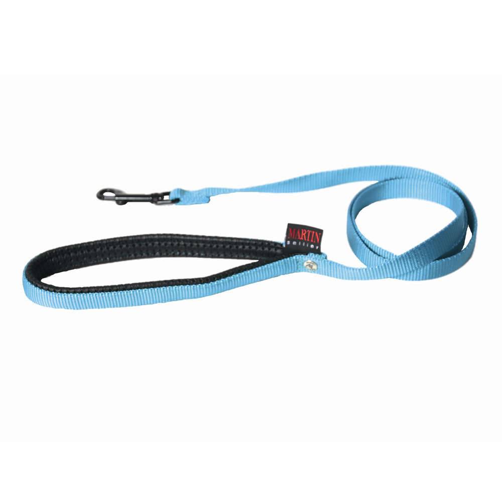 Smooz - Correa para Perro – MARTIN SELLIER - Imagen 2