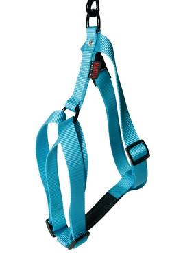 Smooz - Harnais pour Chien MARTIN SELLIER - Image 1