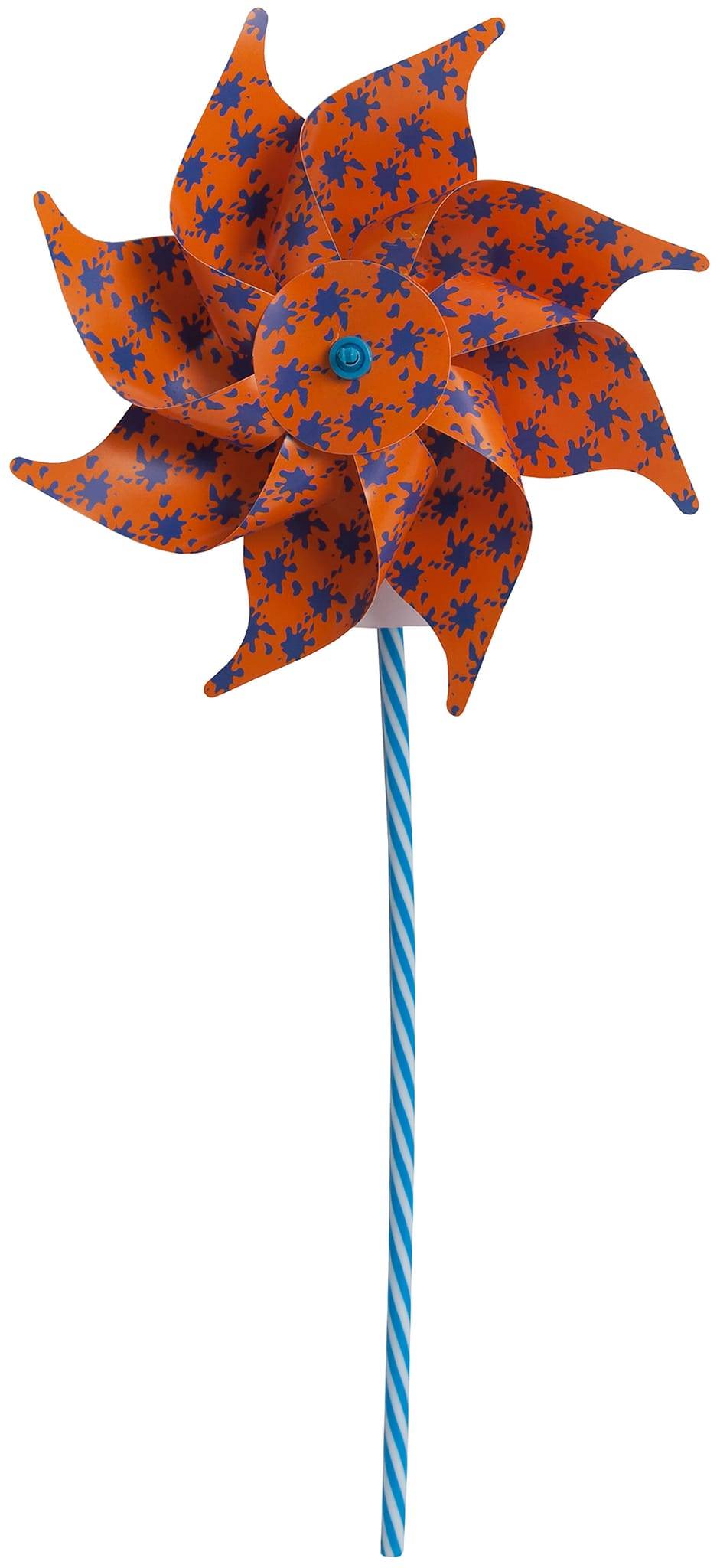 Molino de viento Ø 20 cm - Imagen 6