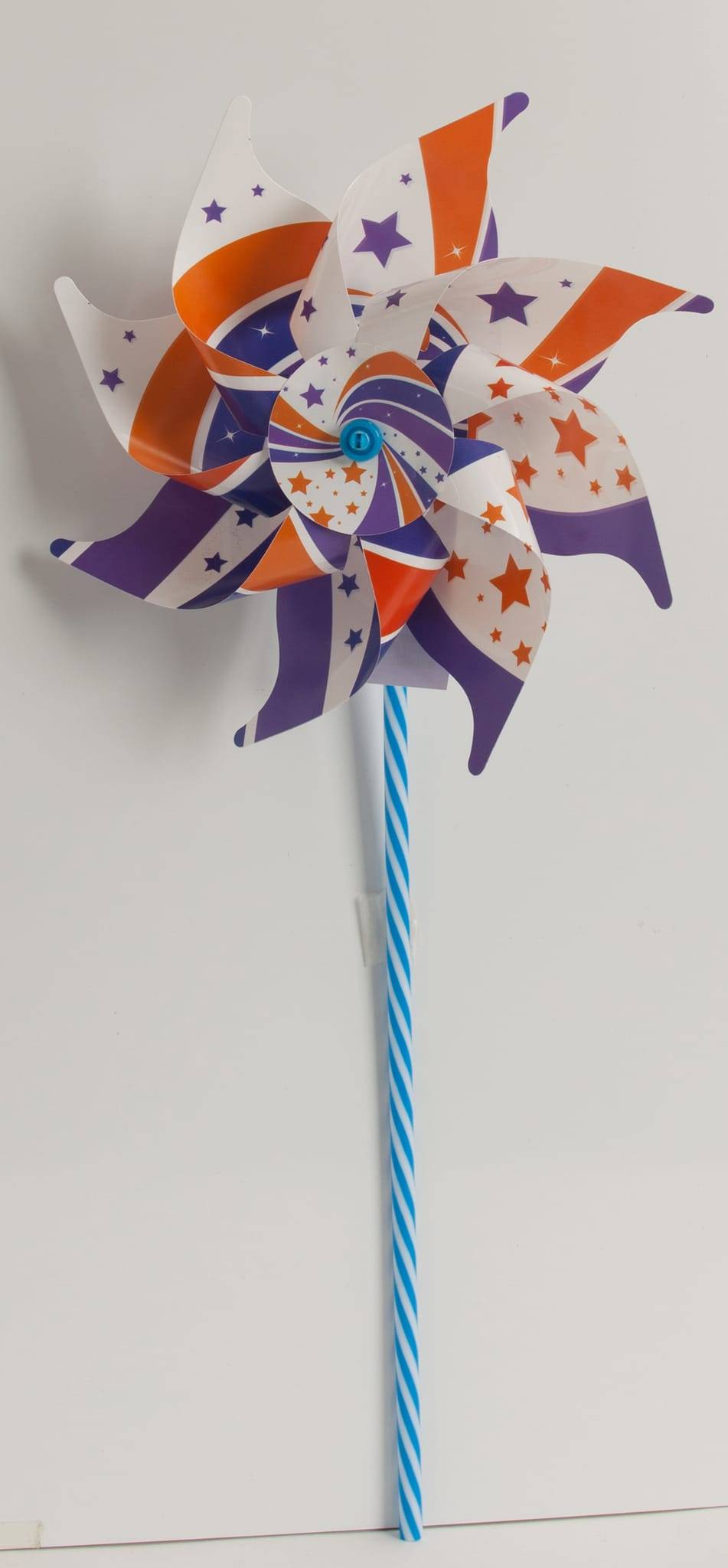 Molino de viento Ø 20 cm - Imagen 3
