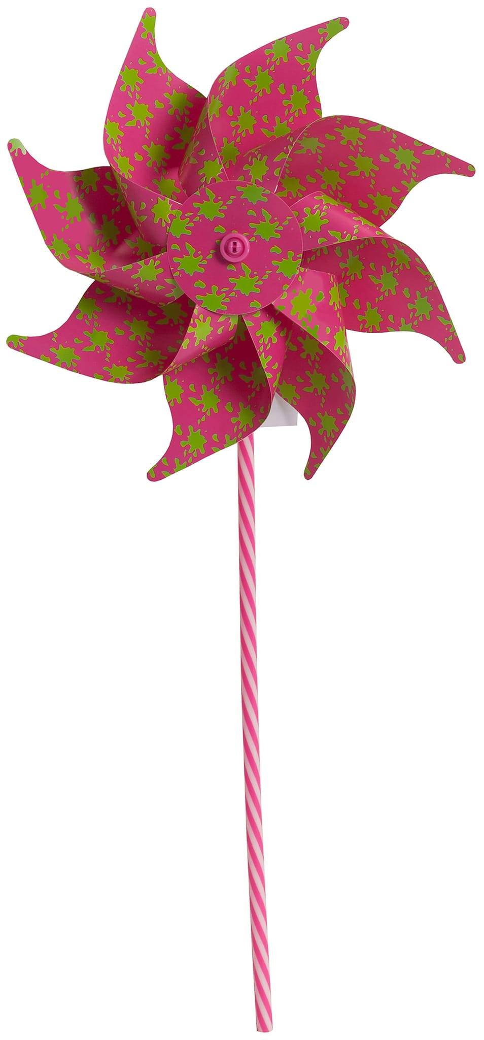 Molino de viento Ø 20 cm - Imagen 5