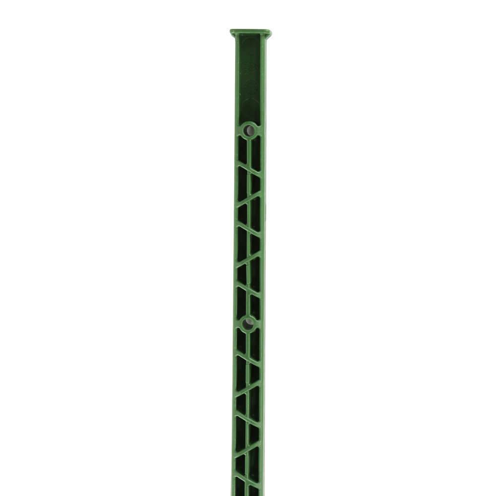 Modulo - Tuteur Tomate Plastique Recyclé – POUSS VERT - Image 6