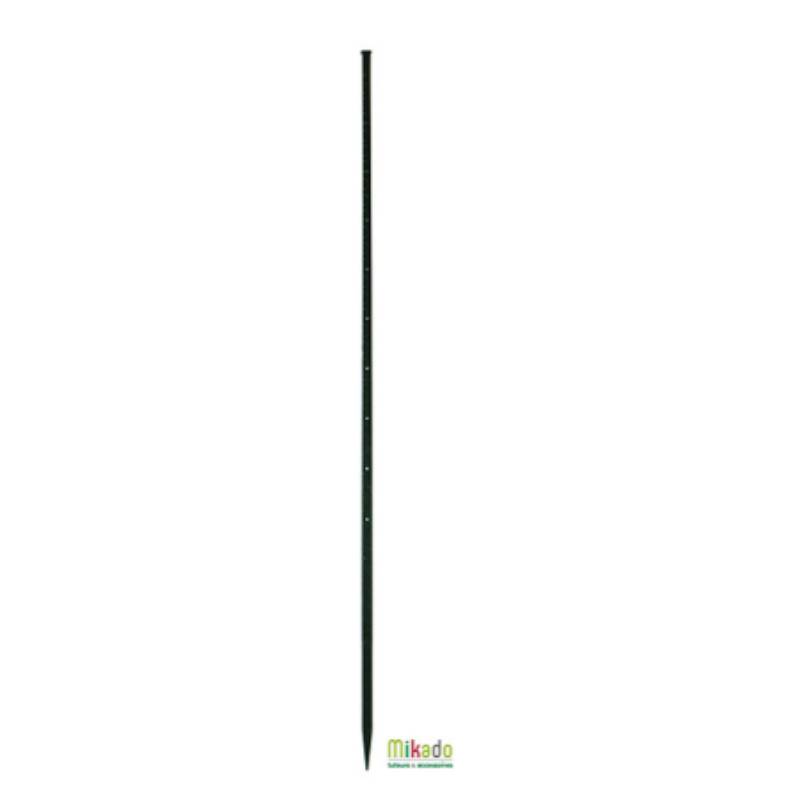Modulo - Tuteur Tomate Plastique Recyclé – POUSS VERT - Image 1