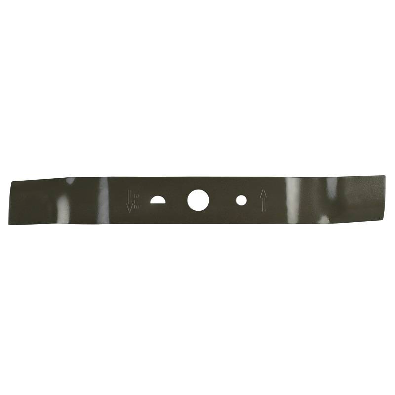 Ryobi - Lame tondeuse 40 cm RLM3640LI RLM36X40H RLM18X40H RYOBI - Imagen 1