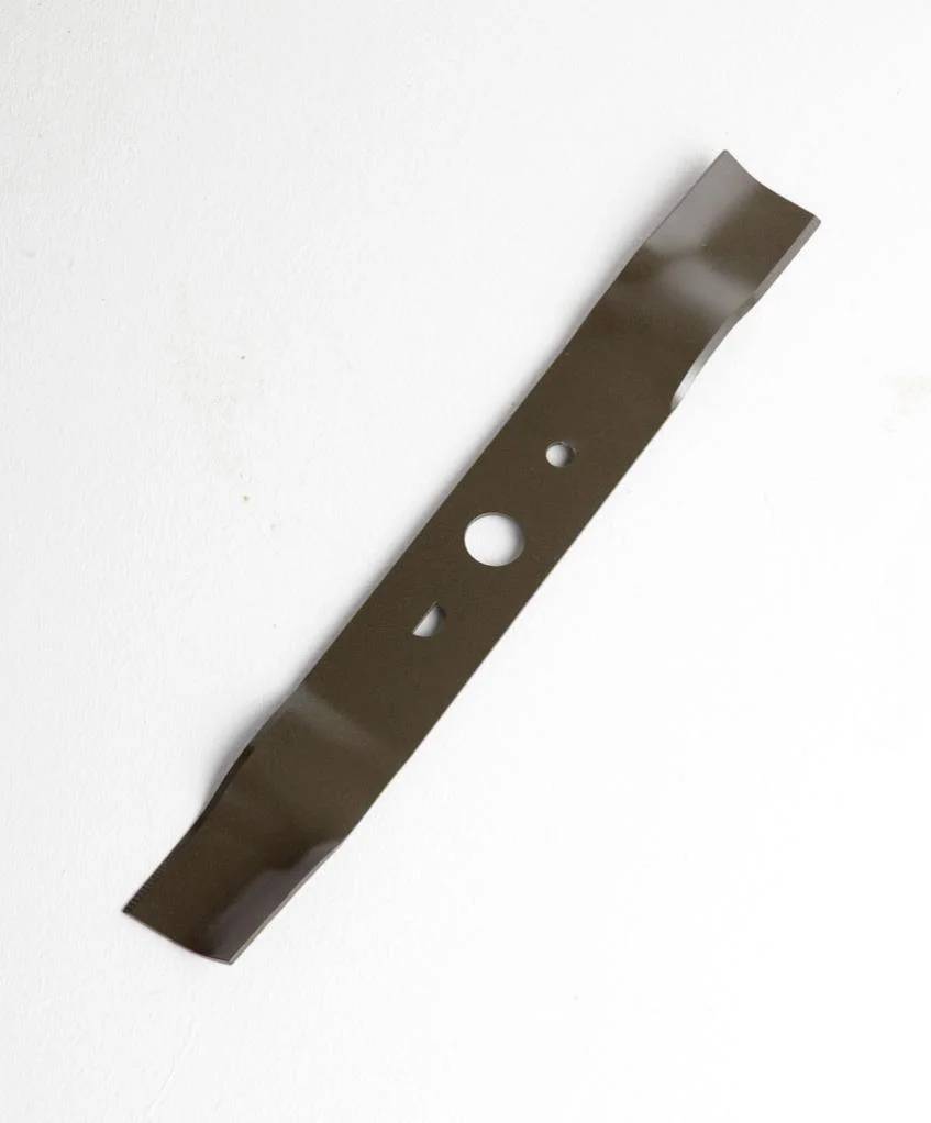 Ryobi - Lame tondeuse 40 cm RLM3640LI RLM36X40H RLM18X40H RYOBI - Imagen 2