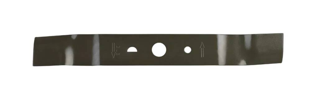 Ryobi - Lame tondeuse 40 cm RLM3640LI RLM36X40H RLM18X40H RYOBI - Imagen 3