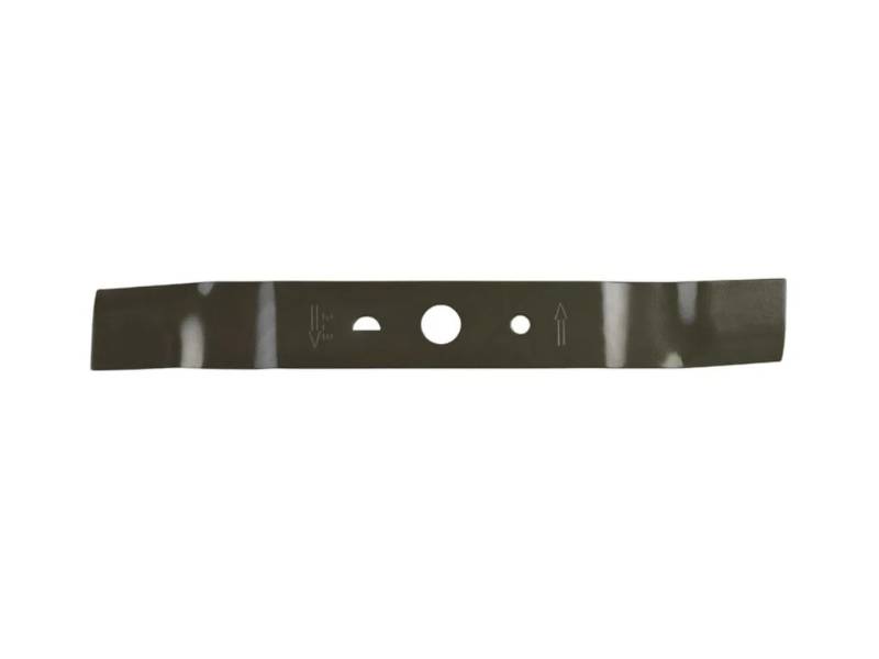 Ryobi - Lame tondeuse 40 cm RLM3640LI RLM36X40H RLM18X40H RYOBI - Imagen 4