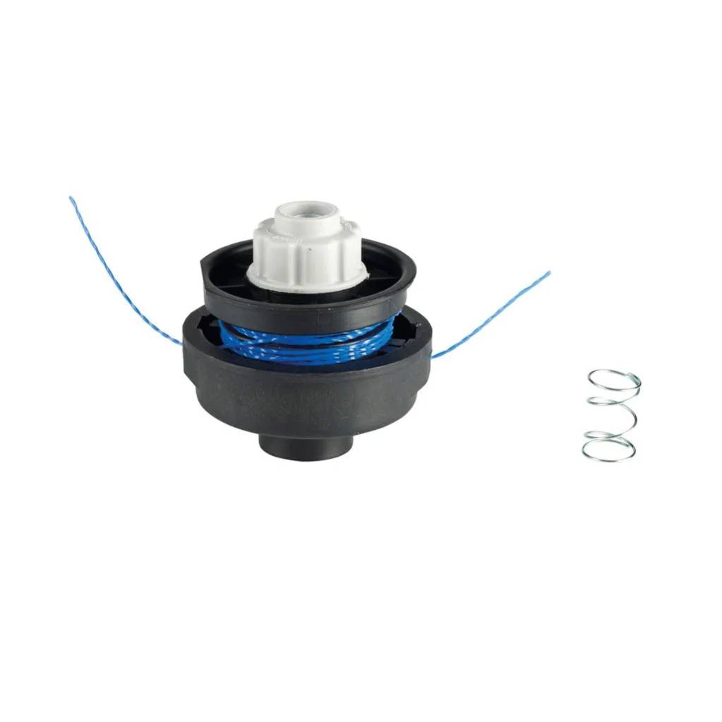 Ryobi - Tête complète double fil RAC120 - RYOBI - Image 2