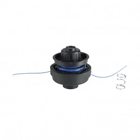 Ryobi - Tête complète double fil - RYOBI - Image 5