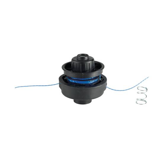 Ryobi - Tête complète double fil - RYOBI - Image 2