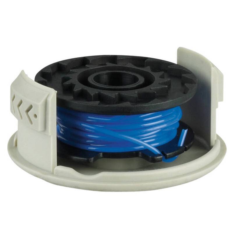 Ryobi - Bobine de Fil RAC124 - RYOBI