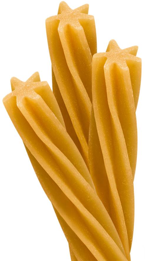 Bâtonnets à mâcher Dental 3 en 1 M 180g – VITAKRAFT - Imagen 3
