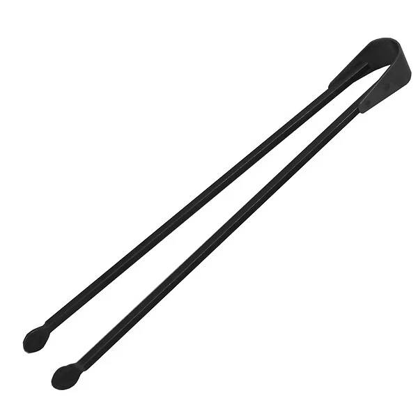Le Marquier - Pince à bûches - LE MARQUIER - Image 2