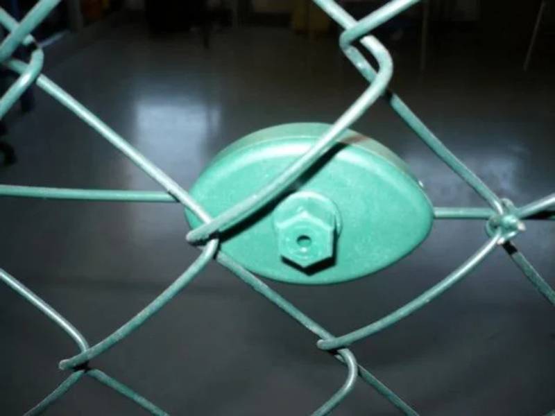 Cavatorta - Tensor Verde Déclic X4 - Imagen 2