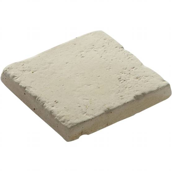 W Hairie Grandon - Pavé Touraine décoratif - GRANDON - Image 5