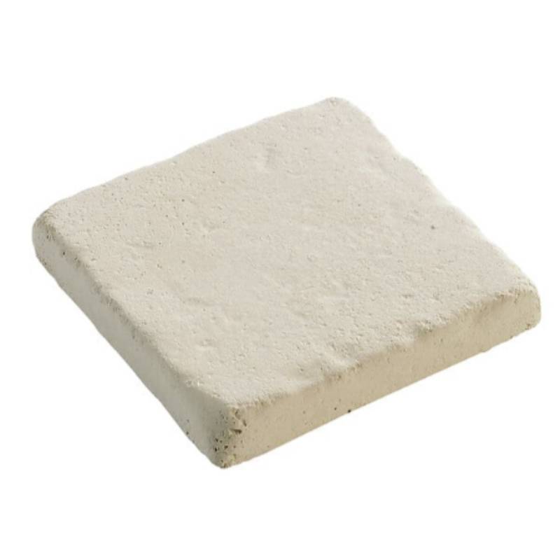W Hairie Grandon - Pavé Touraine décoratif - GRANDON