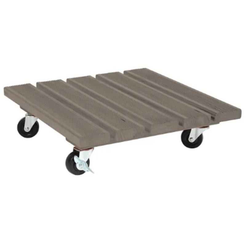 Support Pot Pin Taupe – ROULBAC