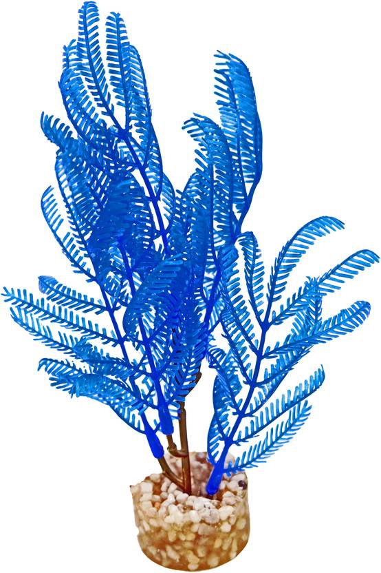 Labéo - Petite plante artificielle, modèle aléatoire - Labéo - Image 4