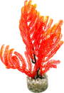 Labéo - Petite plante artificielle, modèle aléatoire - Labéo - Image 3