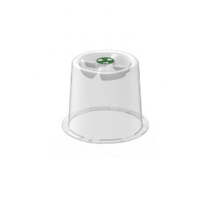 Modul'o - Mini serre ronde à forcer - Modul'O 35 - Imagen 6