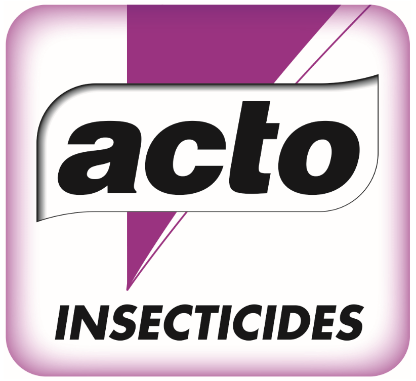 Acto - Raquette Électrique ACTO - Image 5