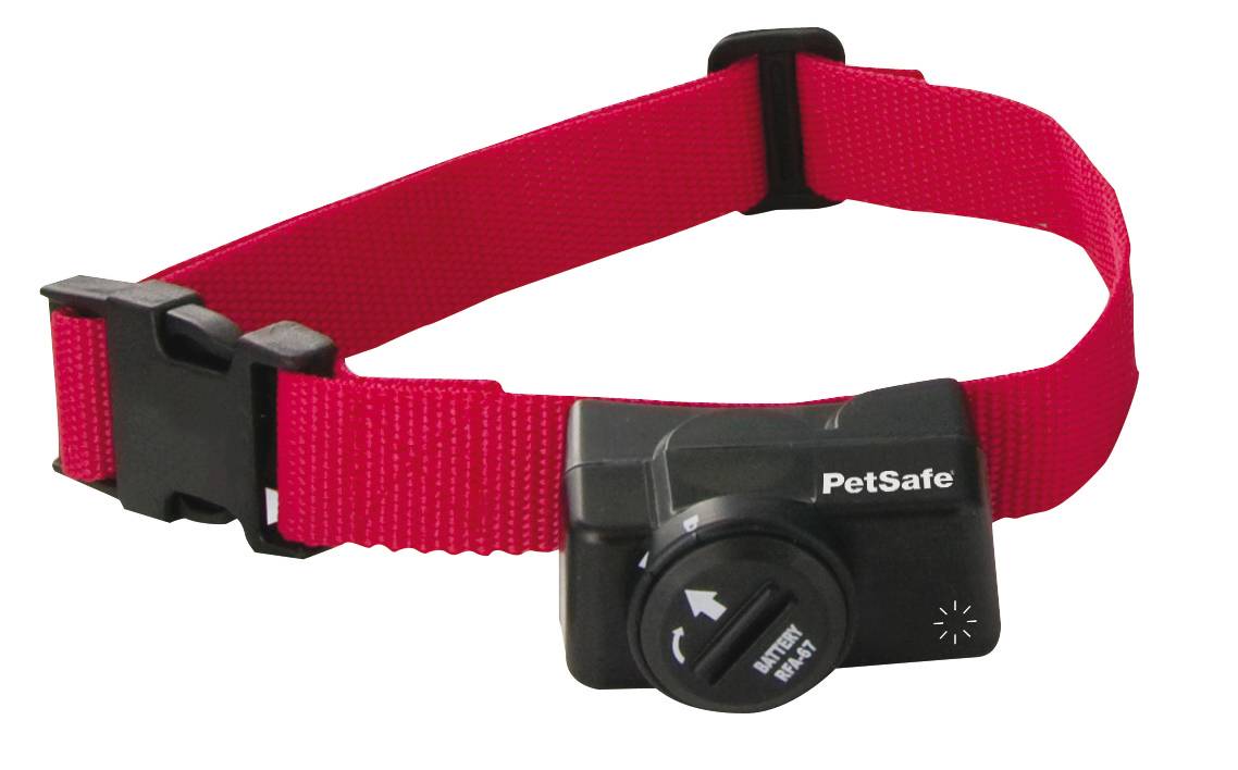 Petsafe - Collier supplémentaire - PETSAFE - Imagen 1
