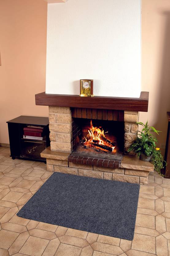 Coryl - Tapis Barbecue Mat - L.120 x l.100 x H.0,3 cm - Image 2