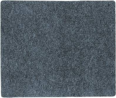 Coryl - Tapis Barbecue Mat - L.120 x l.100 x H.0,3 cm - Image 1